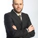 Florin Alexandru - Cabinet Avocat